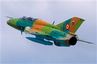 Rares Matei. Click to see full size photo