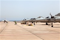 Florencio Martn Melin - Lanzarote Spotters. Haz click para ampliar
