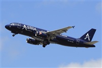 Miguel A. gueda Rguez.  (CANARY ISLANDS SPOTTING). Click to see full size photo