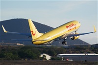 Saimon J Rodriguez   -   Canary Islands Spotting. Click to see full size photo