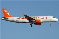 Jose Bornay - Spotters Barcelona - El Prat. Click to see full size photo