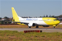 Salvador  de la Rubia  ( Marbella Spotters ). Click to see full size photo
