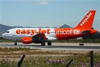 Josep Oll. Click to see full size photo
