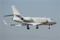 Justo Miguel Prieto. ( Malaga Spotters). Click to see full size photo