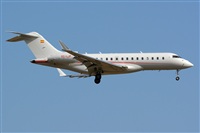 Adolfmalet-Spotters Barcelona-El Prat. Click to see full size photo