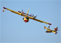 Anonymous aviation photographer-AIRE.ORG. Haz click para ampliar