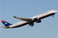 LEBL Spotter. Click to see full size photo