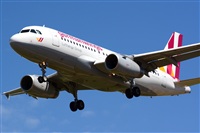 Adolfmalet-Spotters Barcelona-El Prat. Click to see full size photo