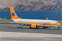 Adolfo Bento - Gran Canaria Spotters. Click to see full size photo