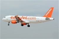 Adolfmalet-Spotters Barcelona-El Prat. Click to see full size photo
