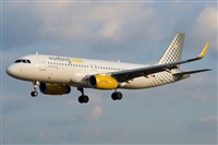 Alberto Maroto - Corua Spotters. Click to see full size photo