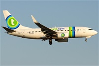 LEBL Spotter. Click to see full size photo