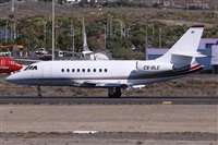 Alfonso Sols - Asociacin Canary Islands Spotting. Click to see full size photo