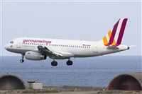 Adolfo Bento - Gran Canaria Spotters. Click to see full size photo
