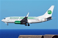 J. Victor Vega-Gran Canaria Spotters. Haz click para ampliar