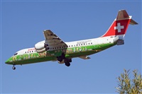 Jordi Rull Dalmau.Spotters BCN-El Prat. Click to see full size photo
