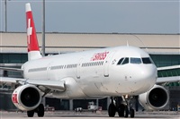 RaulSL  Spotters-Barcelona-prat. Click to see full size photo