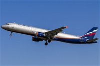 Jordi Plantalech - Spotters Barcelona-El Prat. Click to see full size photo