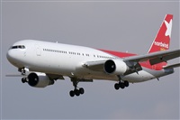 Adolfmalet-Spotters Barcelona-El Prat. Haz click para ampliar