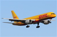 LEBL Spotter. Click to see full size photo
