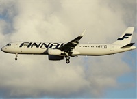 Francisco Garcia Romero - LPA. Spotter.. Click to see full size photo