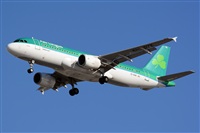 Adolfmalet-Spotters Barcelona-El Prat. Haz click para ampliar