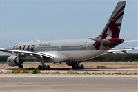 RaulSL  Spotters-Barcelona-prat. Click to see full size photo