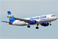 J. Victor Vega-Gran Canaria Spotters. Click to see full size photo