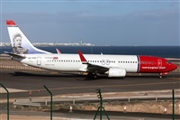 Florencio Martn Melin - Lanzarote Spotters. Click to see full size photo