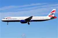 LEBL Spotter. Click to see full size photo