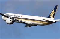 Adolfmalet-Spotters Barcelona-El Prat. Haz click para ampliar