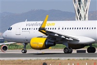 LEBL Spotter. Click to see full size photo