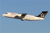 LEBL Spotter. Click to see full size photo