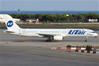 Jose Bornay - Spotters Barcelona - El Prat. Click to see full size photo