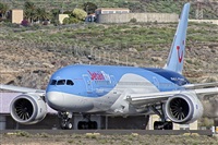 Ss. Click to see full size photo