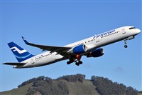 Daniel Santos Batista - Canary Islands Spotting. Haz click para ampliar