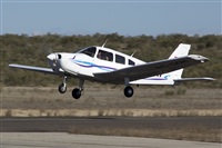H.volar. Click to see full size photo