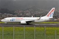 Ayoze Santana Mendez - Canary Islands Spotting. Click to see full size photo