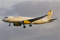 Jordi Plantalech - Spotters Barcelona-El Prat. Click to see full size photo