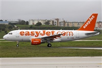 Rui Alves - Portugal Spotters. Click to see full size photo