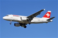 Jordi Rull Dalmau.Spotters BCN-El Prat. Click to see full size photo