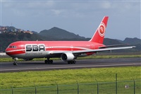 Saimon J Rodriguez   -   Canary Islands Spotting. Click to see full size photo