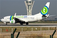 Jose Bornay - Spotters Barcelona - El Prat. Click to see full size photo
