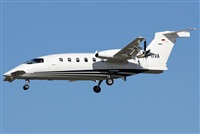 Jose Bornay - Spotters Barcelona - El Prat. Click to see full size photo