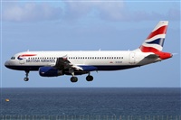 Adrin Alonso Lemes - Lanzarote Spotters. Click to see full size photo