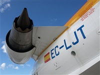 Enrique L.R. vadeaviones. Click to see full size photo