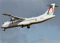 ©Francisco Garcia Romero - LPA. Spotter.. Click to see full size photo ©Francisco Garcia Romero - LPA. Spotter.. Click to see full size photo