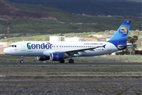Alfonso Sols - Asociacin Canary Islands Spotting. Click to see full size photo
