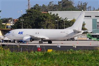 Miguel A. gueda Rguez.  (CANARY ISLANDS SPOTTING). Haz click para ampliar