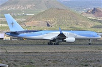 Ss. Click to see full size photo